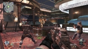 Call of Duty: Black Ops: Escalation: Hotel Screenshot 2