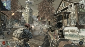 Call of Duty: Black Ops: Escalation: Stockpile Screenshot 1