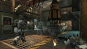 Call of Duty: Black Ops: Escalation: Stockpile Screenshot 2