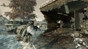 Call of Duty: Black Ops: Escalation: Stockpile Screenshot 3