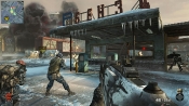 Call of Duty: Black Ops: Escalation: Stockpile Screenshot 4
