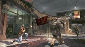 Call of Duty: Black Ops: Escalation: Zoo Screenshot 3