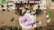 Black Ops Zombies Android Screenshot 4