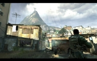 New Modern Warfare 2 Screenshot 2