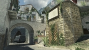 Modern Warfare 3 Map pack 1 Plazza Screenshot 3