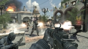 Modern Warfare 3 Map pack 1 Plazza Screenshot 4