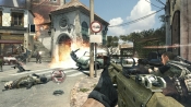 Modern Warfare 3 Map pack 1 Plazza Screenshot 5