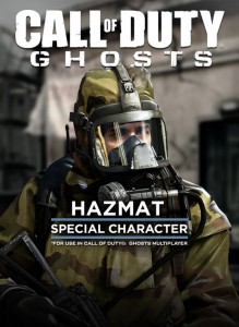 codghosts_microitems_hazmat